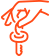 Vente automobile