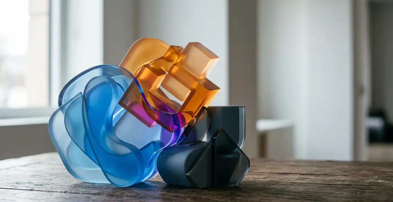 Prise en charge hospitalière après accident de la route avec les différents payeurs