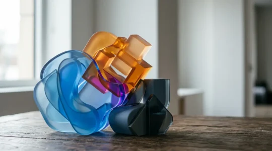 Prise en charge hospitalière après accident de la route avec les différents payeurs