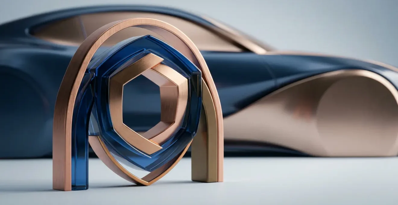 Protection et sécurité financière pour véhicule en leasing automobile