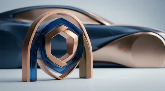 Protection et sécurité financière pour véhicule en leasing automobile