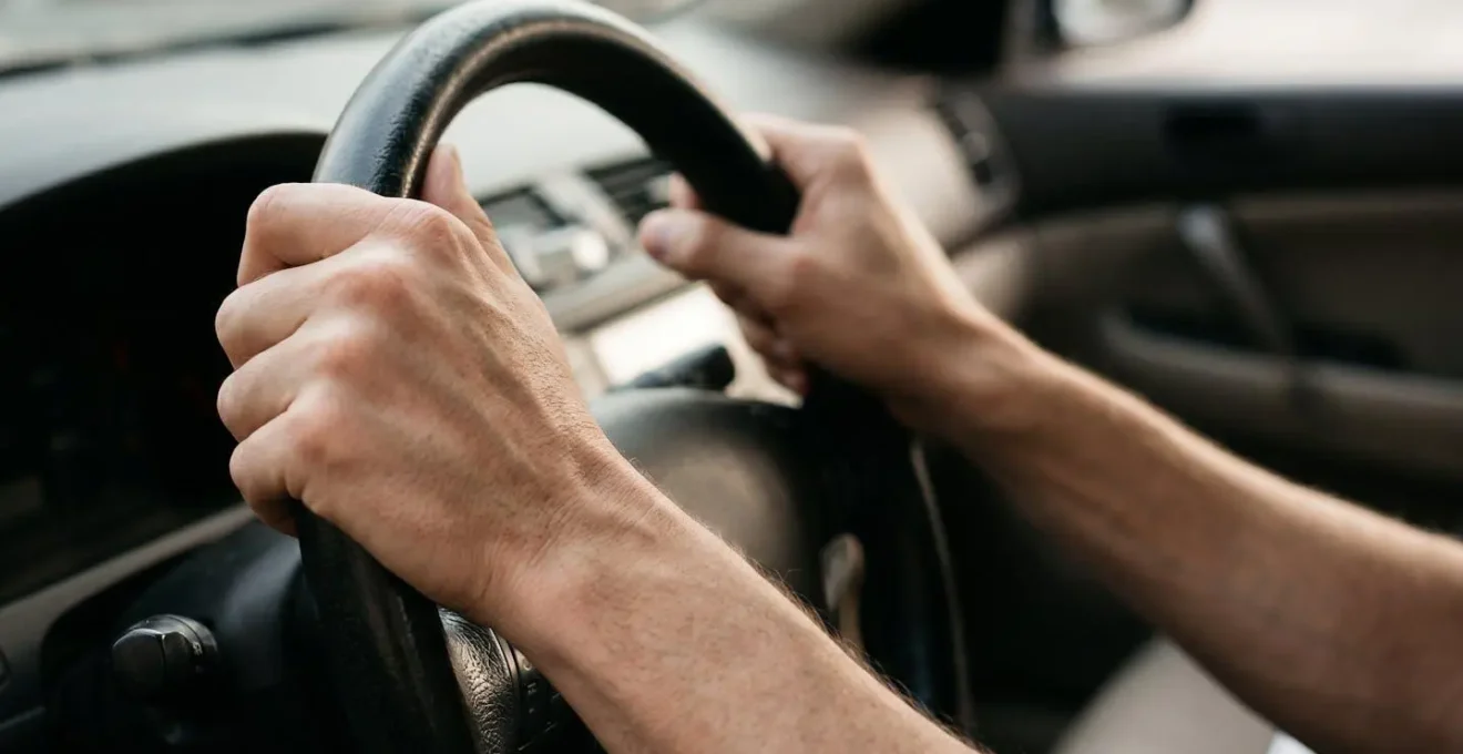 Importance de la garantie du conducteur en assurance automobile